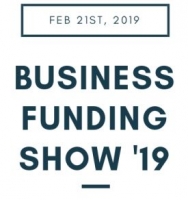 Business event.jpg Business event.jpg